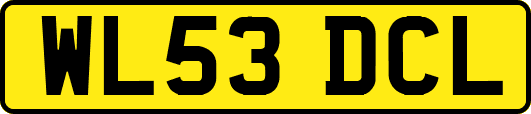 WL53DCL