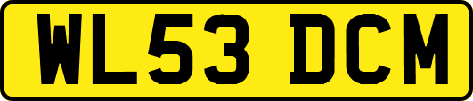 WL53DCM