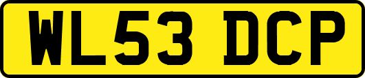 WL53DCP
