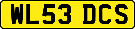 WL53DCS