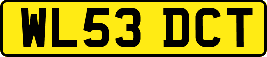 WL53DCT