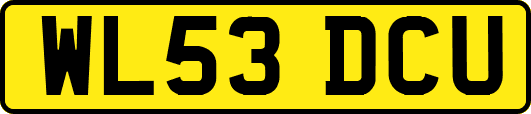 WL53DCU