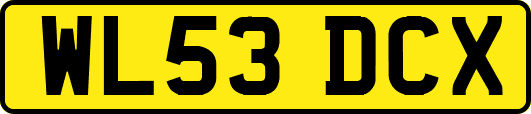 WL53DCX