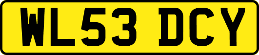 WL53DCY