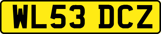WL53DCZ