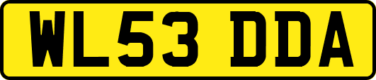 WL53DDA