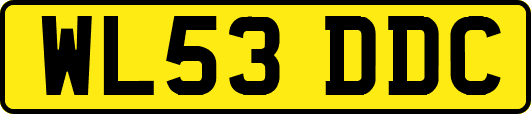 WL53DDC