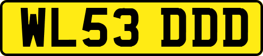 WL53DDD