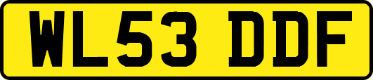 WL53DDF