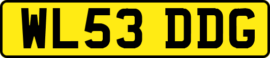 WL53DDG