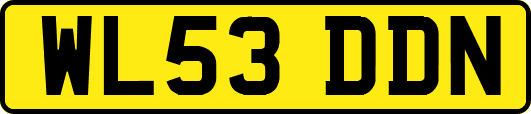 WL53DDN