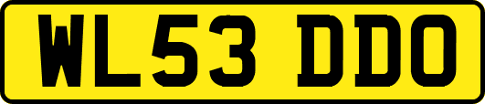 WL53DDO