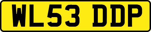 WL53DDP