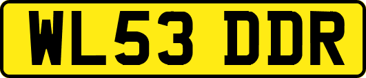 WL53DDR