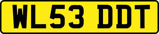 WL53DDT