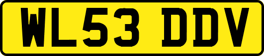 WL53DDV