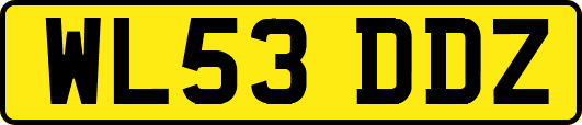 WL53DDZ
