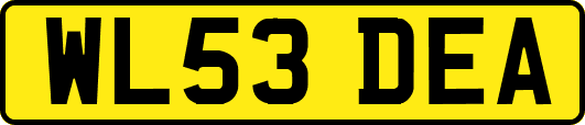 WL53DEA