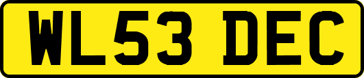 WL53DEC