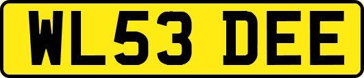 WL53DEE