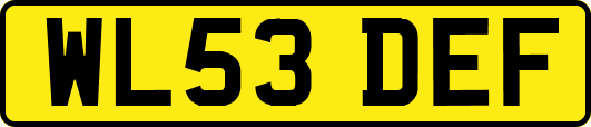WL53DEF
