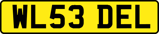 WL53DEL