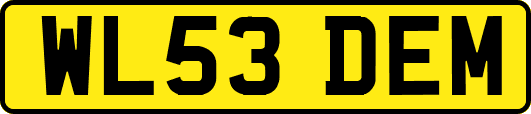 WL53DEM