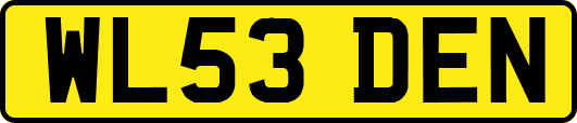WL53DEN