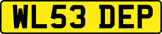 WL53DEP