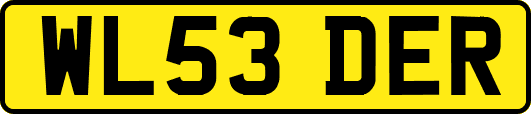 WL53DER