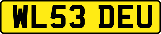 WL53DEU