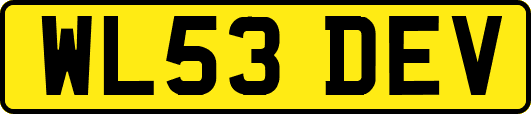 WL53DEV
