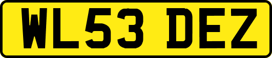 WL53DEZ