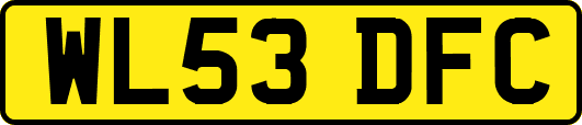 WL53DFC