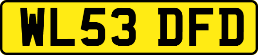 WL53DFD
