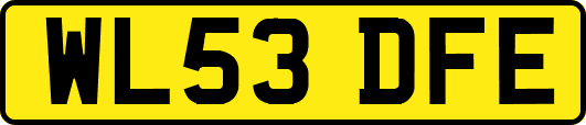 WL53DFE