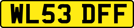 WL53DFF