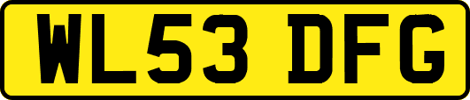 WL53DFG