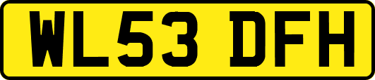 WL53DFH
