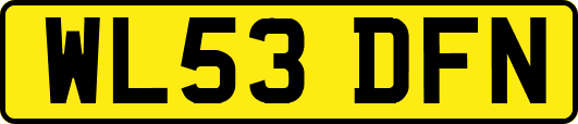 WL53DFN