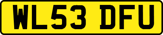 WL53DFU