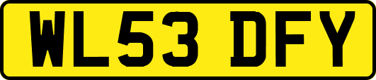 WL53DFY