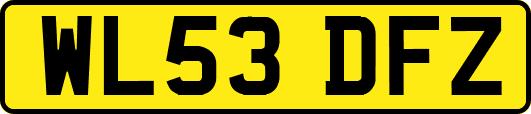 WL53DFZ