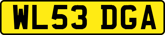 WL53DGA