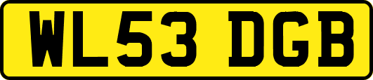 WL53DGB