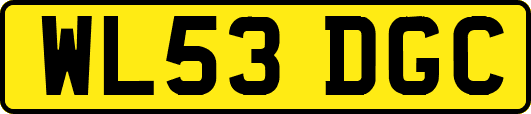 WL53DGC