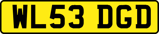 WL53DGD