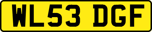 WL53DGF