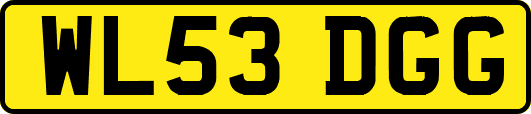WL53DGG