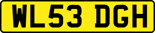 WL53DGH